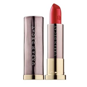 Urban Decay Lipstick